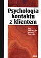 Psychologia kontaktu z klientem - Ewa Łodygowska