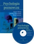 Psychologia poznawcza