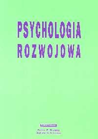 Psychologia rozwojowa - Peter Bryant, Andrew Colman
