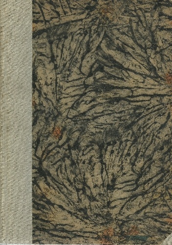 Psychologia wychowawcza wieku dziecięcego. Podręcznik dla matek i wychowawczyń w przedszkolach i domach dziecięcych oraz dla nauczycieli i studentów, studiujących rozwój psychiczny.