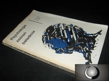 Psychologia zeznań świadków - Friedrich Arntzen