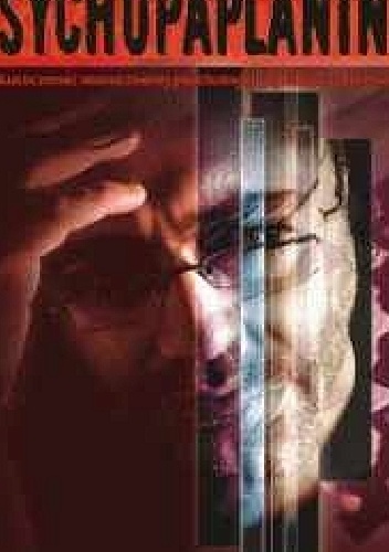 Psychopaplanina - Richard Ganz