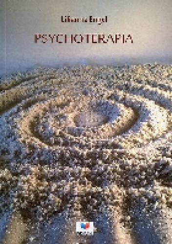 Psychoterapia - Liliana Engel