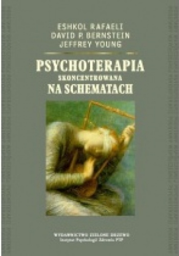 Psychoterapia skoncentrowana na schematach