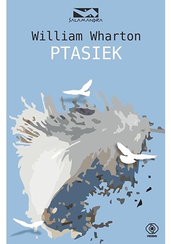 Ptasiek - William Wharton