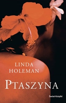 Ptaszyna - Linda Holeman