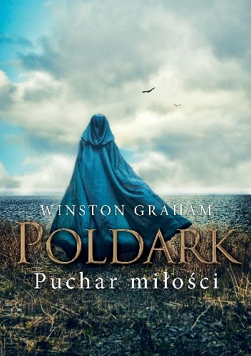 Puchar miłości - Winston Graham