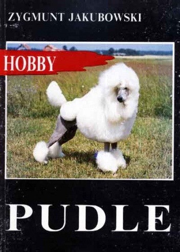 Pudle - Zygmunt Jakubowski