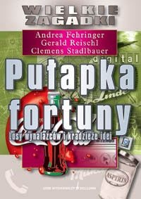 Pułapka fortuny