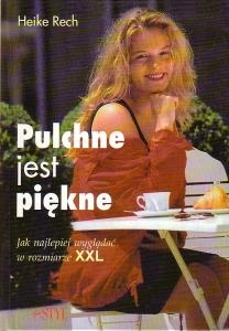 Pulchne jest piekne - Rech
