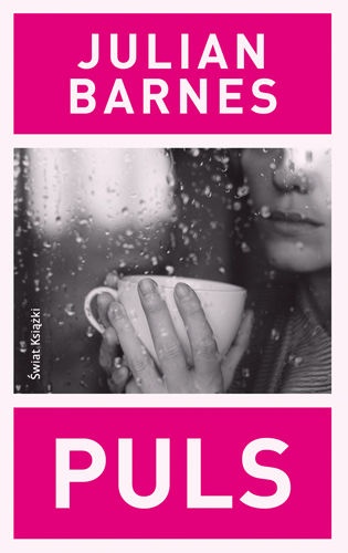 Puls - Julian Barnes