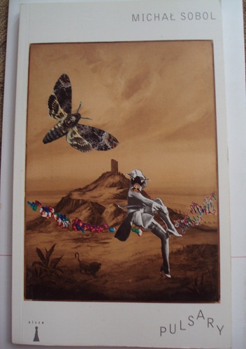 Pulsary - Michał Sobol