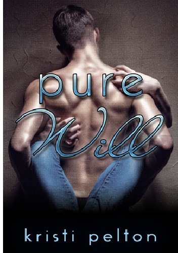Pure Will - Kristi Pelton