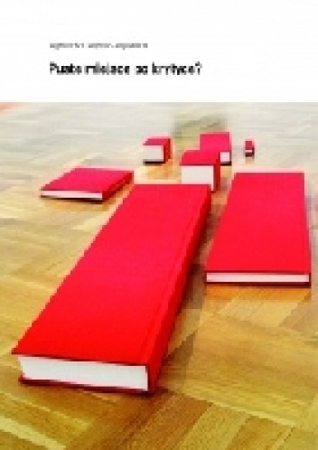 Puste miejsce po krytyce? - Agnieszka Rejniak-Majewska