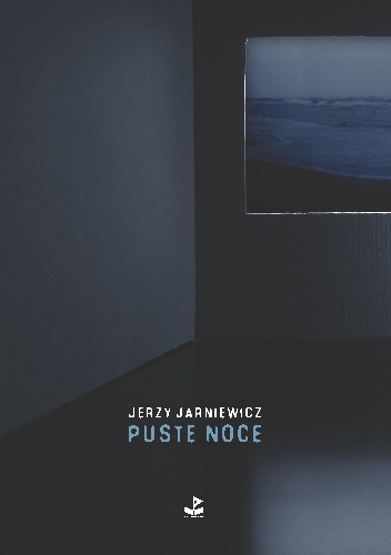 Puste noce - Jerzy Jarniewicz