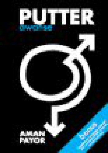 Putter - Awanse - Aman Payor