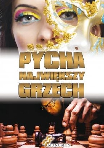 Pycha największy grzech