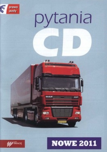 Pytania CD 2011