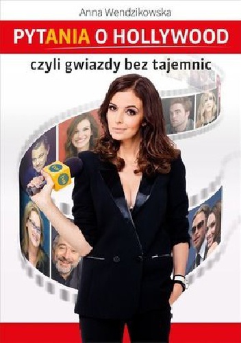 PytAnia o Hollywood