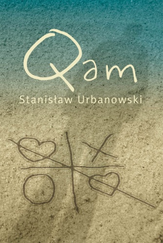 Qam - Stanisław Urbanowski