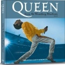 Queen. Live at Wembley '86 vol. I - praca zbiorowa