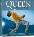 Queen. Live at Wembley '86 vol. II - praca zbiorowa