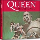 Queen. News of the world - praca zbiorowa