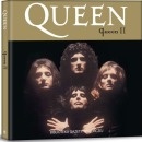 Queen. Queen II - praca zbiorowa
