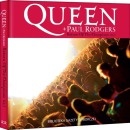 Queen. Return of the Champions vol. I - praca zbiorowa