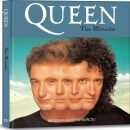 Queen. The Miracle - praca zbiorowa