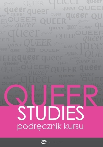 Queer studies - podręcznik kursu