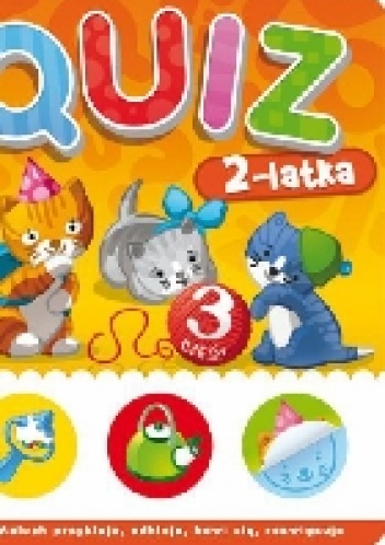 Quiz 2-latka