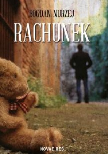 Rachunek - Bogdan Nurzej