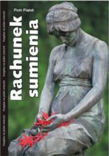 Rachunek sumienia - Piotr Piątak