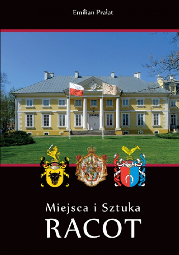 Racot - Emilian Prałat