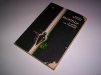 Radiestezja w domu i w ogrodzie - Czesław Spychalski