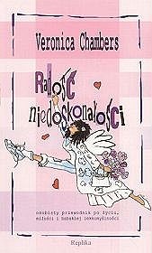 Radość niedoskonałości - Veronica Chambers