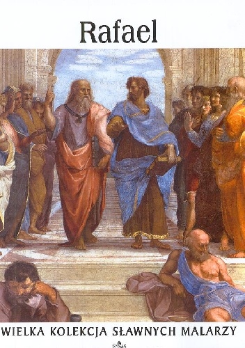 Rafael - praca zbiorowa