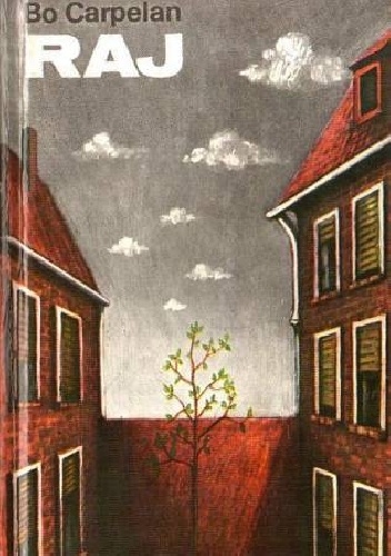 Raj - Bo Carpelan