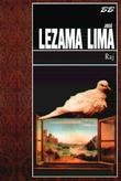 Raj - Jose Lezama Lima