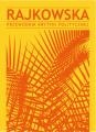 Rajkowska. Przewodnik Krytyki Politycznej - praca zbiorowa