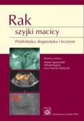 Rak szyjki macicy - Marek Spaczynski