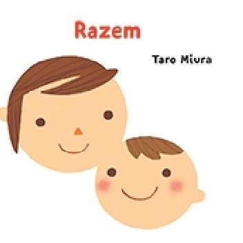 Razem - Taro Miura