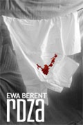Rdza - Ewa Berent