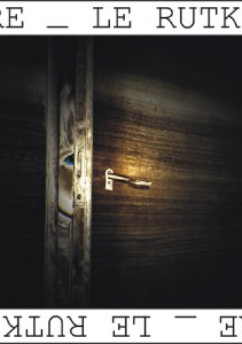 Re _ Le Rutki - Grzegorz Strumyk