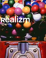 Realizm - Kerstin Stremmel