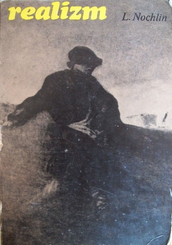 Realizm - Linda Nochlin