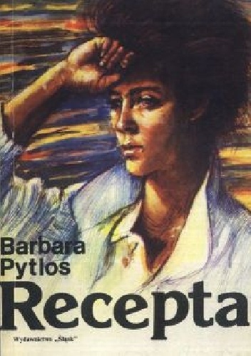 Recepta - Barbara Pytlos