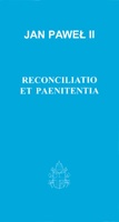 Reconciliatio et paenitentia - Jan Paweł II