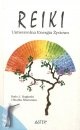 Reiki - Uniwersalna Energia Życiowa - Shalila Sharamon, Bodo Baginski